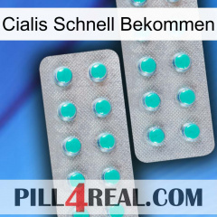 Get Cialis Fast 29